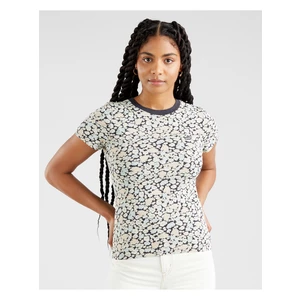 Levi&apos;s Baby Vanessa Floral Levi&apos;s® T-shirt - Women