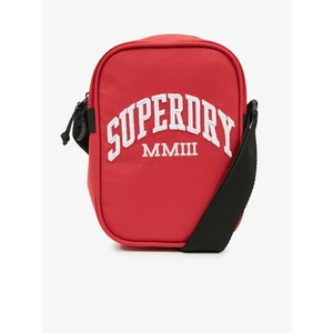 Superdry Bag Side Bag - Men