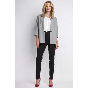 Women's blazer Lanti Basic