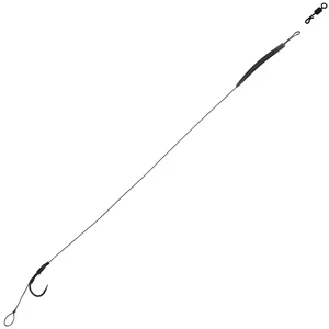 Giants fishing návazec boilie rig plus 25 lb-háček 8