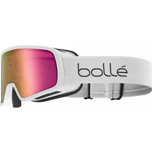 Bollé Nevada Jr Race Masques de ski