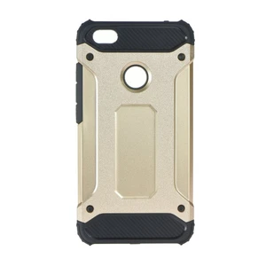 Tok Forcell Armor for Xiaomi Redmi Note 5A Prime, Gold