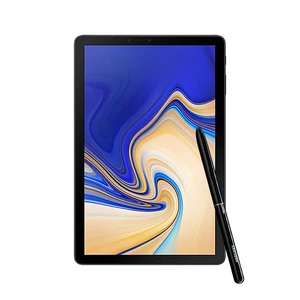 Samsung Galaxy Tab S4 10.5, LTE, T835, Black