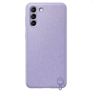 Tok Kvadrat Cover  Samsung Galaxy S21 Plus - G996B, Violet (EF-XG996F)