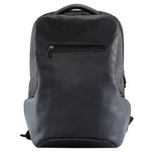 Xiaomi Urban Unisex Adult Mi Bag, Black