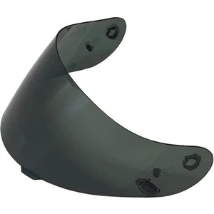 HJC HJ-09 Dark Smoke Visor