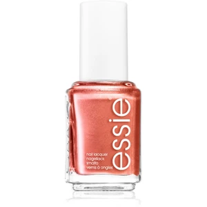 Essie Get Oasis lak na nechty odtieň 762 Retreat Yourself 13.5 ml