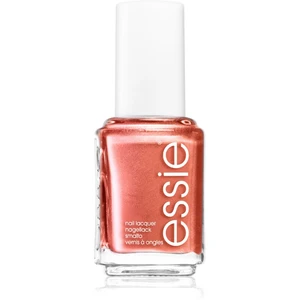 Essie Get Oasis lak na nehty odstín 762 Retreat Yourself 13.5 ml