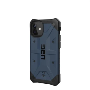 Puzdro UAG Pathfinder pre Apple iPhone 12 Mini, mallard