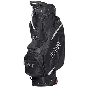 Jucad Roll Sac de golf