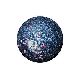 Az OMS Roll Unisex _Ball B3_16_