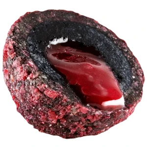 Lk baits nutrigo bloodworm 800g