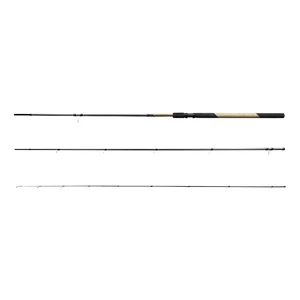 Delphin prut Drama Match 3,9m / do 50g