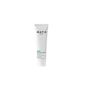 MATIS Paris Réponse Pureté Perfect-Eraser SOS péče na obličej 20 ml