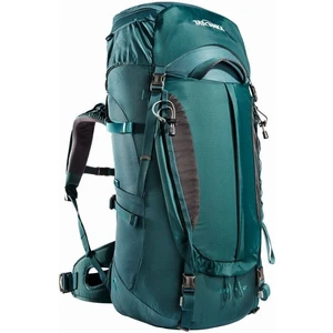 Tatonka Norix 44 Women Teal Green Outdoor plecak