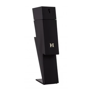 Carolina Herrera Bad Boy Le Parfum parfumovaná voda pre mužov 50 ml