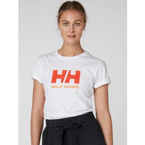 Helly Hansen W HH Logo T-Shirt