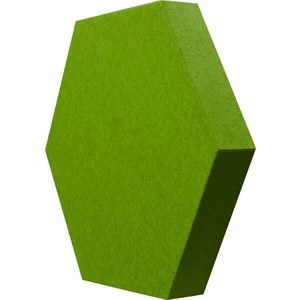 Mega Acoustic HEXAPET GP12 Green