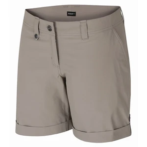 Hannah Outdoor Shorts Arana Lady Moon Rock 40