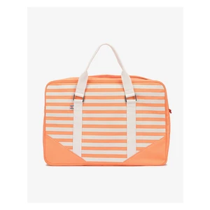 Helly Hansen Marine Bag Melon