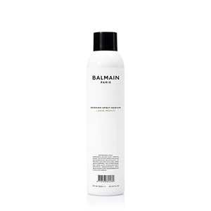 Balmain Lak na vlasy so strednou fixáciou (Session Spray Medium) 300 ml