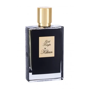 Kilian Gold Knight woda perfumowana dla mężczyzn 50 ml