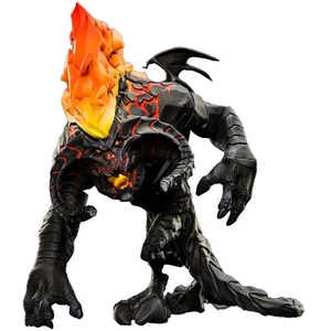 Figura Balrog (Lord of The Rings)