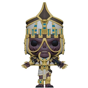 POP! Joko (Guild Wars 2)