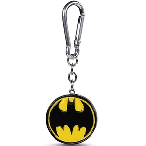 Kulcstartó Logo Batman (DC Batman)