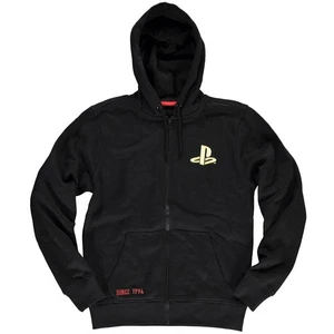 Pulóver PlayStation Since 94 2XL