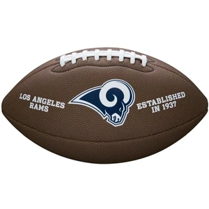 Wilson NFL Licensed