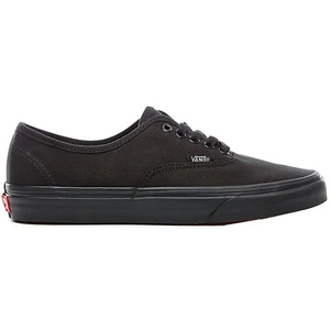 VANS Tenisky Authentic VN000EE3BKA1 42