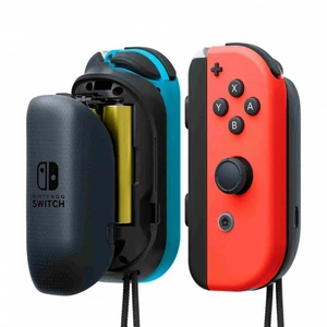 Nintendo Joy-Con AA Battery Pair Pack NSP020