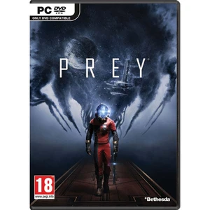 Prey - PC