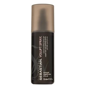 Sebastian Professional Volupt Gel Spray tvarující gel pro definici a objem 150 ml