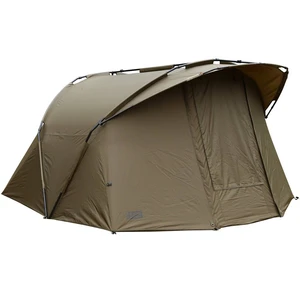 FOX EOS 2 Man Bivvy