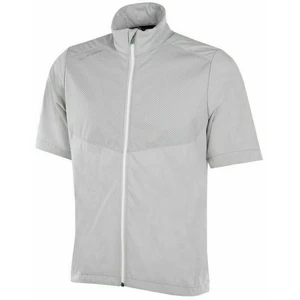 Galvin Green Livingston Ventil8+ Veste imperméable