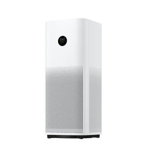 Xiaomi Mi Air Purifier 4 Pro EU