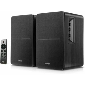 Edifier 2.0 R1280DBS Black