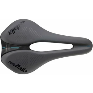 Selle Italia Novus Boost EVO Gravel TM Superflow Selle