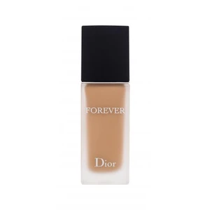 DIOR - Dior Forever No-Transfer 24h Matte Foundation - Matný make-up