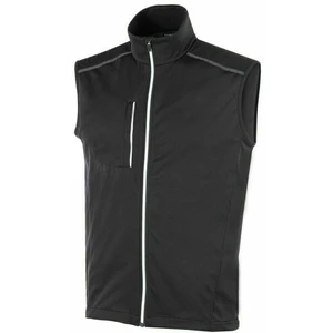 Galvin Green Lion Insula Lite Veste imperméable