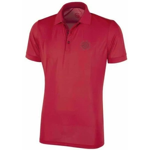 Galvin Green Max Tour Ventil8+ Tricou polo