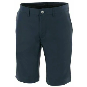 Galvin Green Paul Ventil8+ Mens Shorts Navy 34