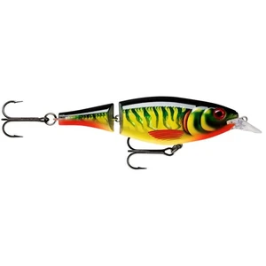 Rapala wobler x-rap jointed shad 13 cm 46 g hh