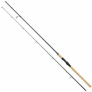 DAM Steelhead Iconic Spin 2,1 m 5 - 20 g 2 części