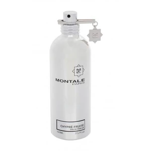 Montale Chypré - Fruité 100 ml parfumovaná voda tester unisex