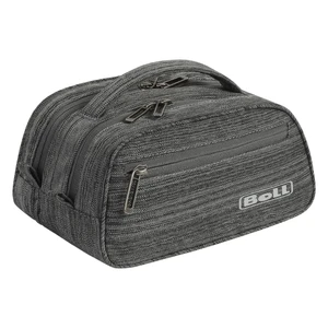 Boll Toiletry Case Bay