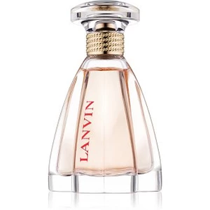 Lanvin Modern Princess parfumovaná voda pre ženy 90 ml