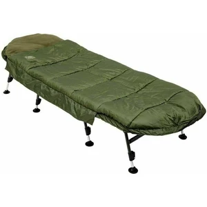 Prologic Avenger S/Bag & Bedchair System 8 Leg Lehátko